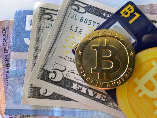 お金のどっち？ 国の通貨（¥/$/€）or 企業の仮想通貨（Bitcoin/Ripple/Nem） Think! 2050 開催レポート（2018.1.10）